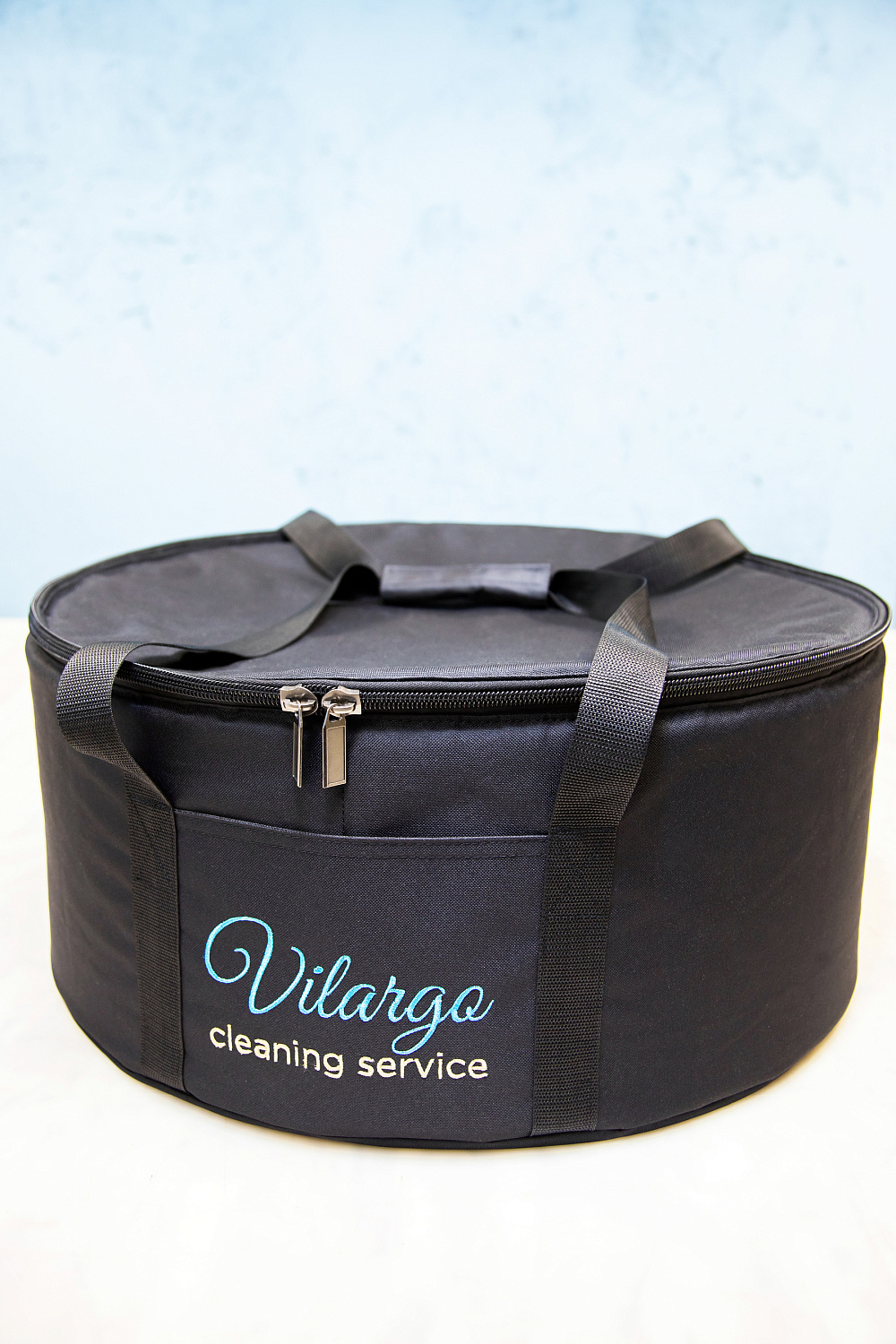 Pro Bag